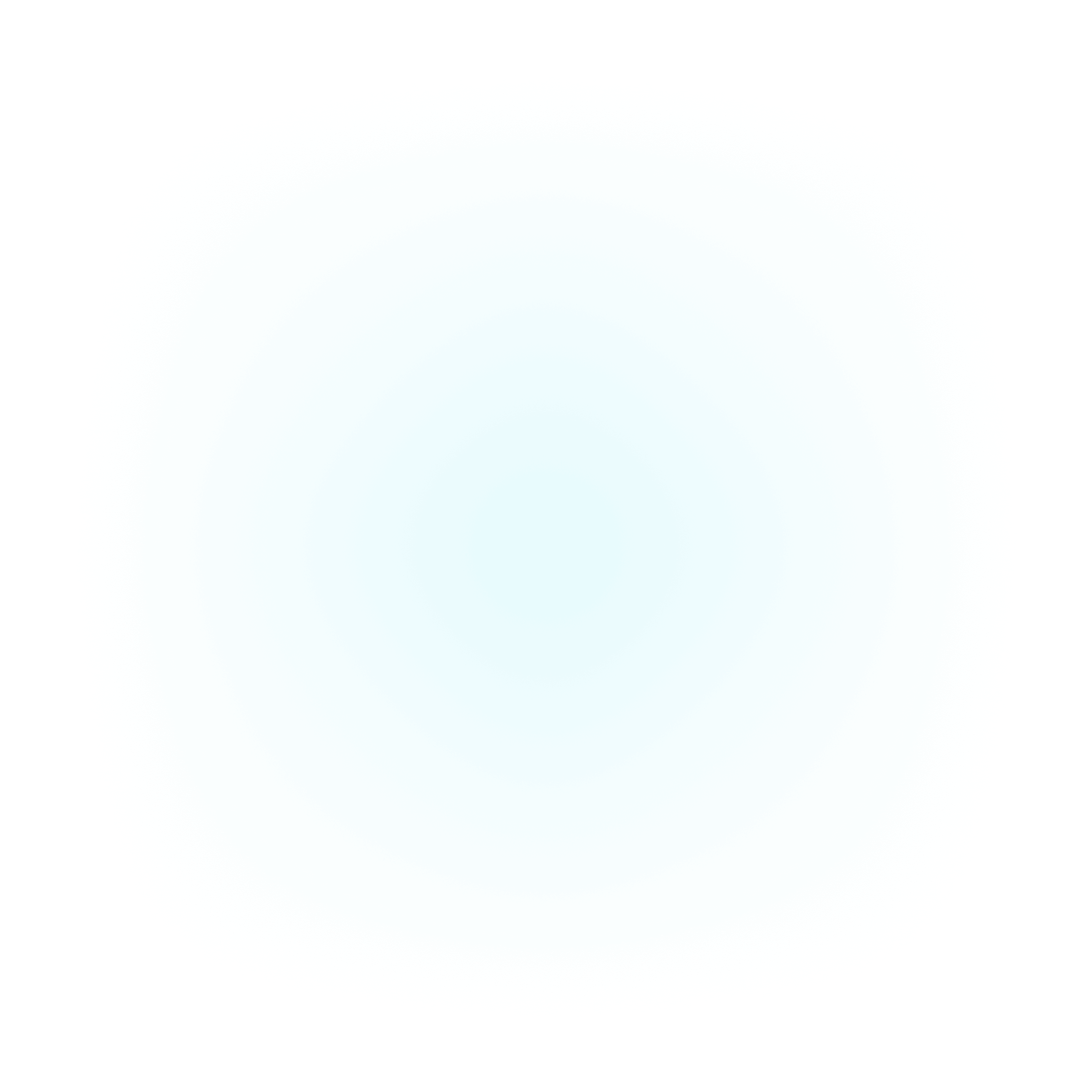 bg-overlay-01